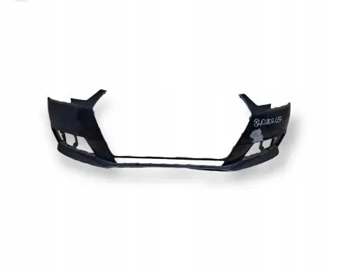 Audi A4 S4 B9 Front bumper 8W0807437