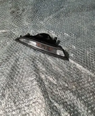Volkswagen Scirocco Front indicator light 1K8953042E