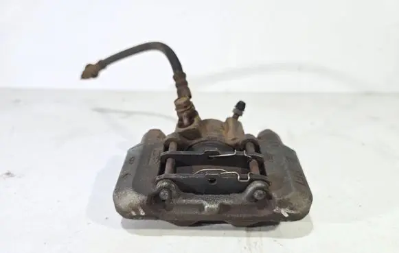 Lexus RX 330 - 350 - 400H Rear brake caliper 