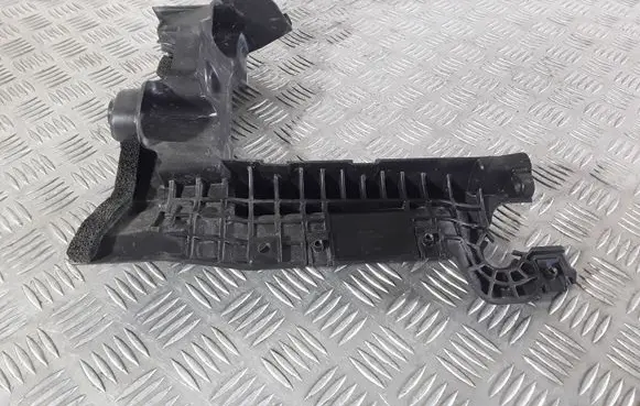 Volvo V60 Battery tray 6G9J10724FG 31298096