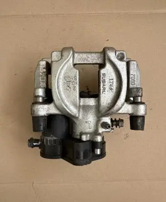 Subaru Outback (BS) Rear brake caliper 26620AL05B