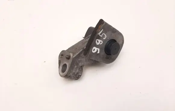 Opel Meriva A Camshaft position sensor 8973227680