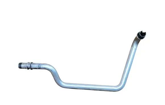 Other center console (tunnel) element
