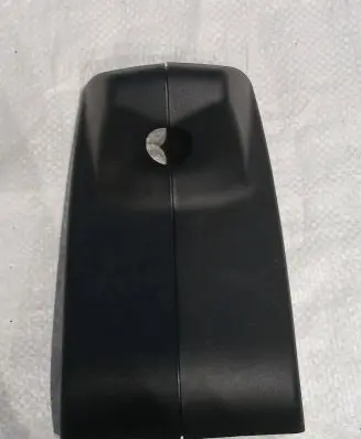 BMW X5 F15 Other interior part 9234372 65108