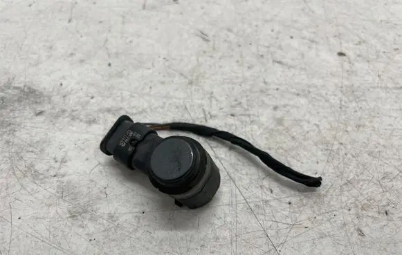 Audi A6 S6 C7 4G Parking PDC sensor 1S0919275
