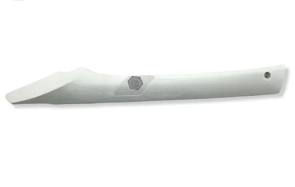 Iveco Daily 6th gen (A) pillar trim 5802083720