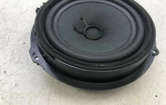 Ford Fiesta Front door speaker GN1518808AB