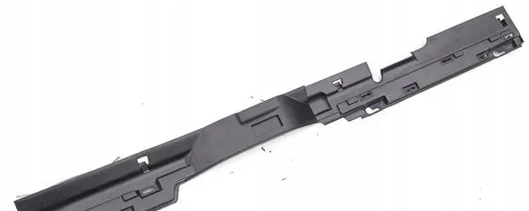Land Rover Range Rover Sport L320 Other sill/pillar trim element EOX500081