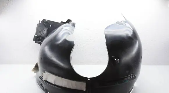 Volkswagen ID.4 Front wheel arch liner splash guards 11A809958DJLINTER 11A809958D