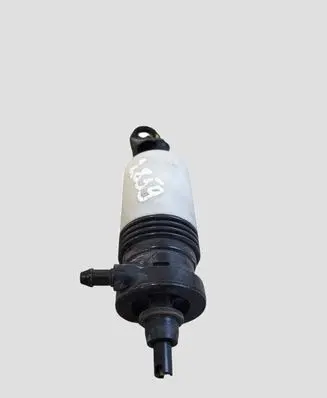 Volvo XC60 Windscreen/windshield washer pump 89297