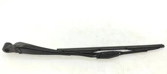 Land Rover Evoque I Rear wiper blade BJ3217C403AC