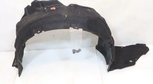 Toyota Corolla E210 E21 Front arch 5010300040