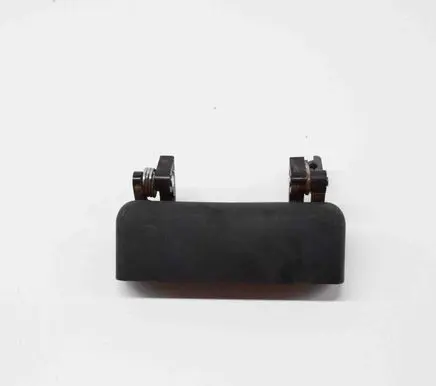 Ford Transit Sliding door interior handle FD3543FL 12009420