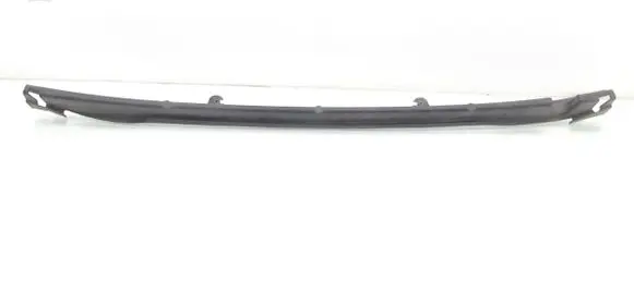 Volvo V70 Front bodywork piece 30678653