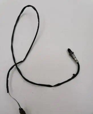 Audi A6 S6 C5 4B Lambda probe sensor