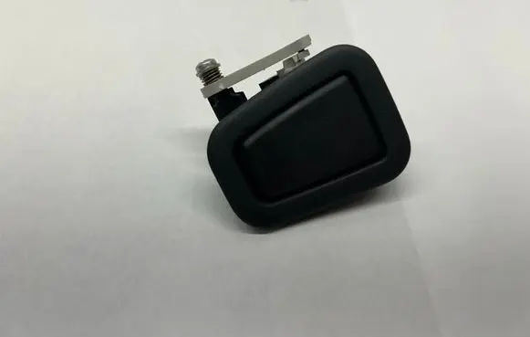 BMW 4 F36 Gran coupe Other interior part 7008000