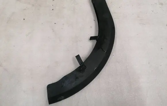 Jaguar XE Other trunk/boot trim element GX7344250