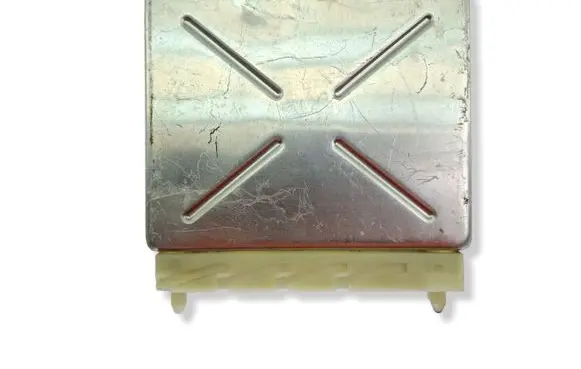 Volvo XC90 Gearbox control unit/module P09480761 1T0605A00 T03262869
