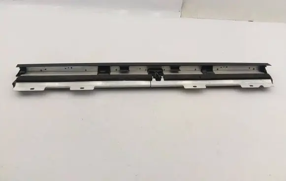 Audi A8 S8 D5 Rear door sun blind/shade 4N4861334