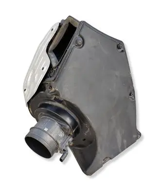 Audi A5 Air filter box 8W0133835 8W0133835K