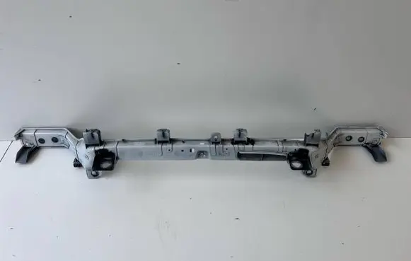 Ford Edge I Radiator support slam panel KT4B-8B041-A