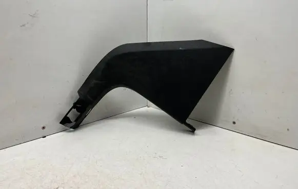 Volkswagen e-Golf Foot area side trim 5G1863484A