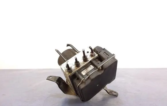 Honda CR-V ABS Pump 57110SWWG011M