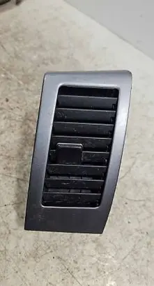 Mitsubishi Outlander Dashboard side air vent grill/cover trim GN71114010