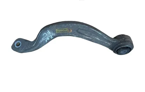 BMW 5 E60 E61 Front control arm 31126770685 6770685 AW6082