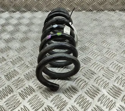 Genesis GV60 Rear coil spring 55330CV100