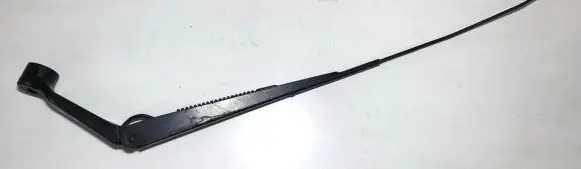 Honda Jazz Front wiper blade arm