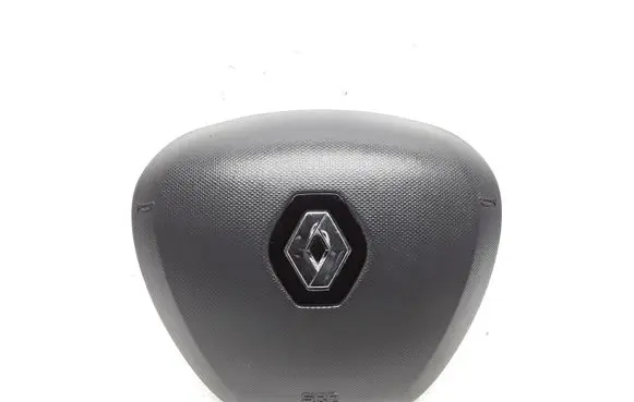 Renault Captur Steering wheel airbag 985108265R