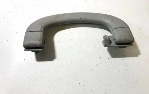 Alfa Romeo 156 Rear interior roof grab handle
