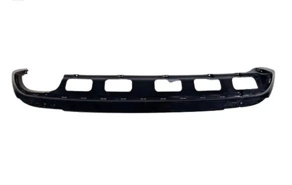 KIA Optima DL3 Front bumper lip 86690-D4800