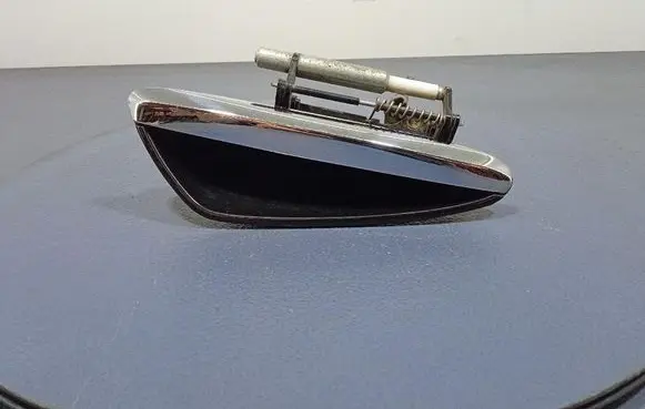 Alfa Romeo 159 Front door exterior handle