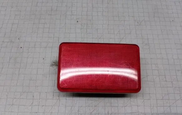 Mitsubishi Galant Other interior light 1155207