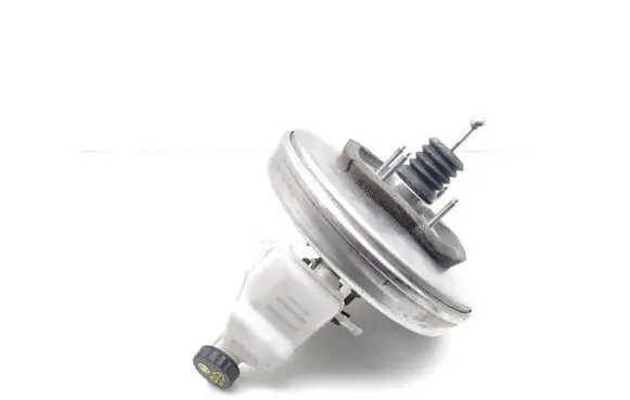 Opel Combo E Brake booster 9835769680 0204J0156E