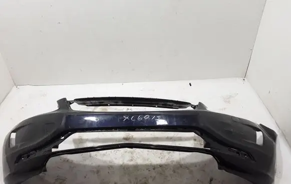 Volvo XC60 Front bumper 31323765