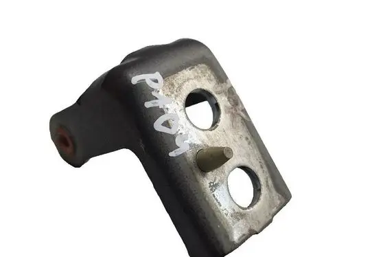 DS Automobiles 3 Crossback Front door upper hinge 