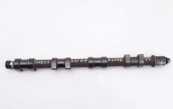 Saab 9-5 Camshaft 9148016