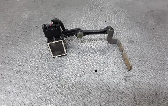 Mercedes-Benz GL X164 Headlight/headlamp level sensor 6Q2937049D