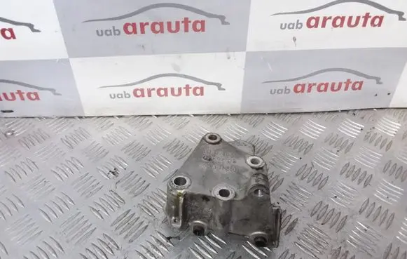 Citroen C5 Engine mounting bracket 9628311880