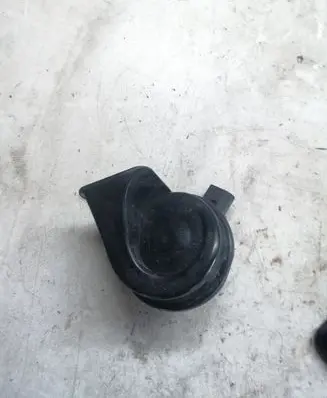 Volkswagen Golf VI Horn signal 703881157