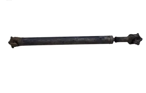 KIA Sorento Rear driveshaft/prop shaft 491003E320 0872200000 0000003819