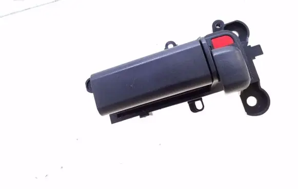 Mazda 5 Sliding door interior handle 