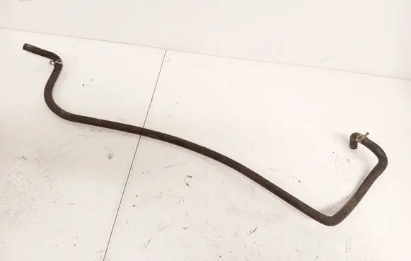 Ford Escort Engine coolant pipe/hose 94ab8k289ba
