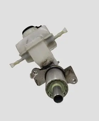 BMW X5 E70 Master brake cylinder 34336771718