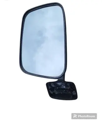 Isuzu Trooper Manual wing mirror E402201