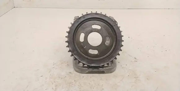 BMW 3 E36 Timing chain sprocket 1722841