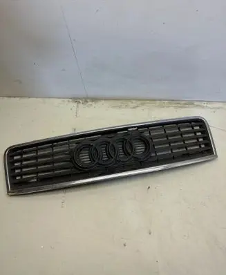 Audi A6 S6 C5 4B Front grill 4B0853651F